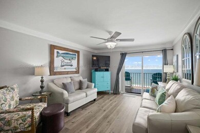 20250510211604466778000000-o