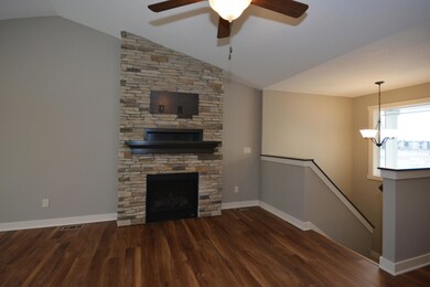 5435 Rowling Drive AMES_14