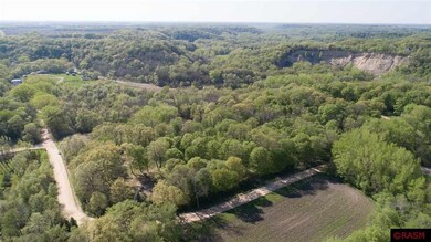 0 Tbd Wilderness Way unit 7017891, Good Thunder, MN 56037 - photo 3