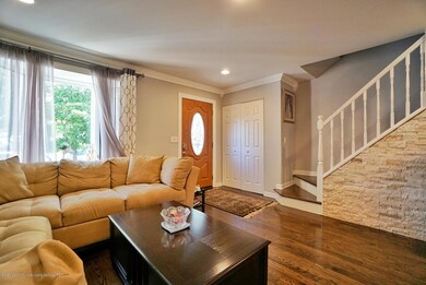43 Wirt Ave unit 29B, Staten Island, NY 10309 - photo 4