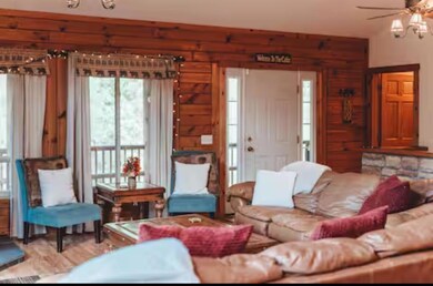 18435 Goat Run Honey Fork Rd, Logan, OH 43138 - photo 6