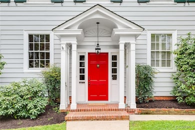 5010 New Kent Rd, Richmond, VA 23225 - photo 2