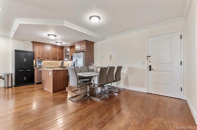 156 Beach 9th St unit 4D, Far Rockaway, NY 11691 - photo 3