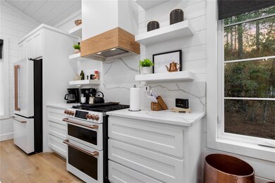 107 Lost Plum, Broken Bow, OK 74728 - photo 6