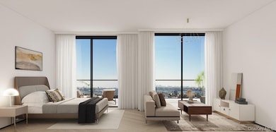 133-25 37 unit 6G, Flushing, NY 11354 - photo 3