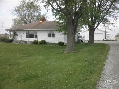 5869 S State Road 1, Bluffton, IN 46714 - photo 2