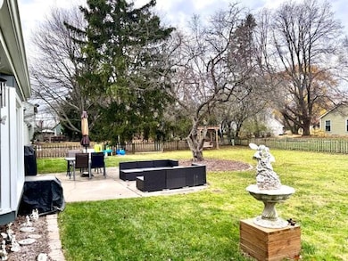 2746 Manor Ave, Mount Pleasant, WI 53406 - photo 3