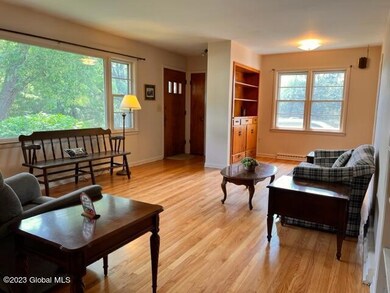 10 Tice Rd, Albany, NY 12203 - photo 7