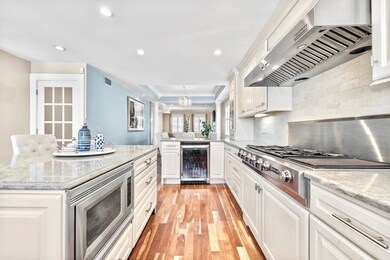 6 Mystic Place, Charlestown, MA 02129 - photo 5