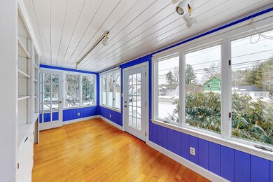 152 Princes Point Rd, Yarmouth, ME 04096 - photo 3