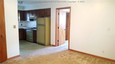 601 25th St, Dunbar, WV 25064 - photo 5