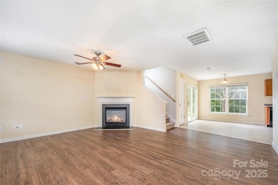 5209 Moonlight Trail SW, Concord, NC 28025 - photo 6