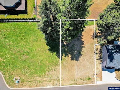 707 NW George Ct, Sublimity, OR 97385 - photo 3