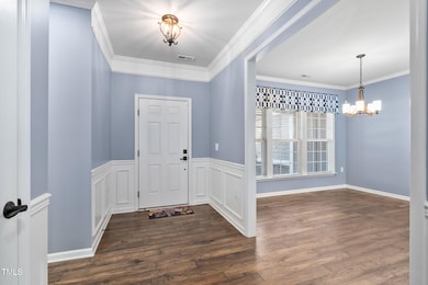 32-web-or-mls-203-ibis-ln
