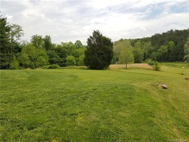 99999 Hensley Dr, Asheville, NC 28806 - photo 3