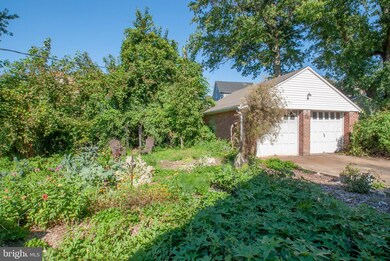 3204 Rosekemp Ave, Baltimore, MD 21214 - photo 7