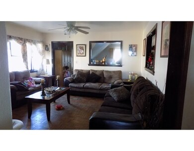 40 Sagamore St, Lynn, MA 01902 - photo 7