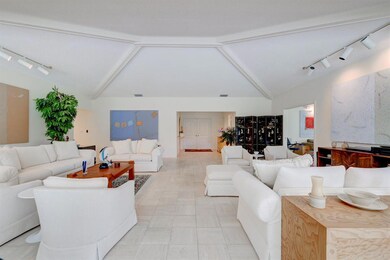 4791 Pineview Cir, Delray Beach, FL 33445 - photo 7