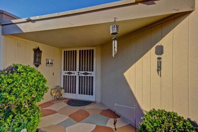 13875 N 108th Dr, Sun City, AZ 85351 - photo 4