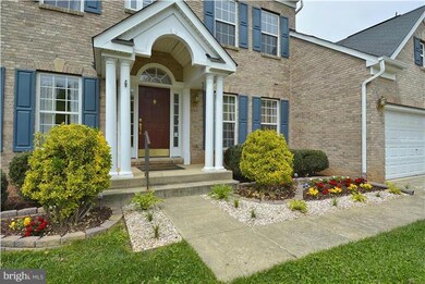 5206 Devonport Ct, Glenn Dale, MD 20769 - photo 2