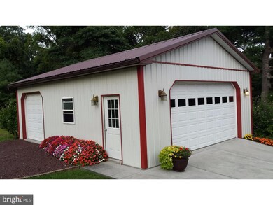 2518 Welsh Rd, Mohnton, PA 19540 - photo 3