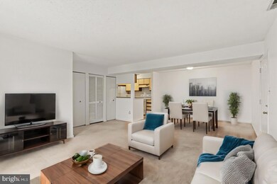 1641 Carriage House Terrace unit A, Silver Spring, MD 20904 - photo 4