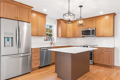 83 Pine Crest Dr, East Providence, RI 02915 - photo 3