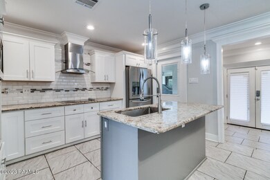 501 Langley Drive-1