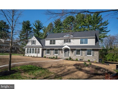 242 Hemlock Rd, Wynnewood, PA 19096 - photo 3