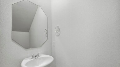 7006 Vining Dr, Princeton, TX 75407 - photo 6