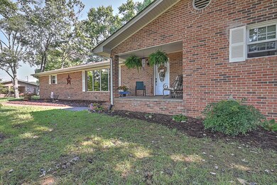 3155 Erwin Hwy, Afton, TN 37616 - photo 4