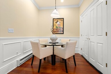 175 Saint Botolph St unit 1, Boston, MA 02115 - photo 4