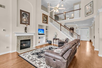 123 Bounty St, Daniel Island, SC 29492 - photo 6