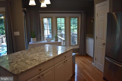 3616 Ransom Place, Alexandria, VA 22306 - photo 3