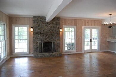 502 Kidds Mill Rd E, Versailles, KY 40383 - photo 2