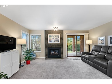 15514 SW 114th Ct unit 61, Portland, OR 97224 - photo 4