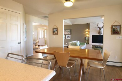 0 Center St unit 740853, Cortez, CO 81321 - photo 3