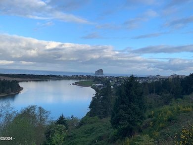 Lot 56 Kingfisher Loop, Pacific City, OR 97135 - photo 2