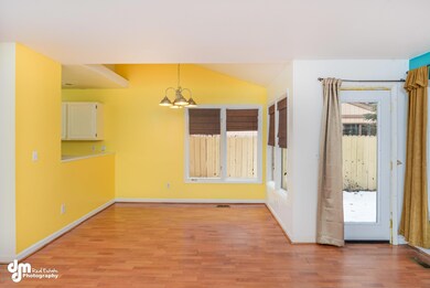 2210 Jennison Circle Anchorage-print-005