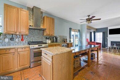 402 Anna Ct, Middletown, DE 19709 - photo 7