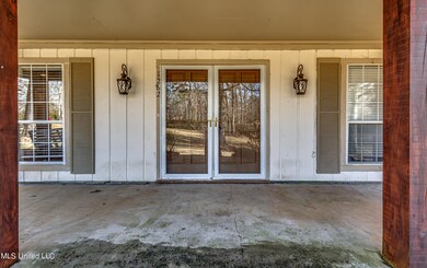 1282 Timber ridge Road--46