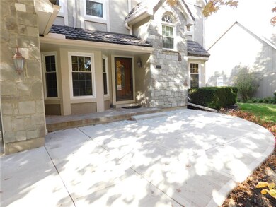 7830 Acuff Ln, Shawnee, KS 66216 - photo 2