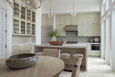 41 Sugar Loaf Aly, Alys Beach, FL 32461 - photo 5