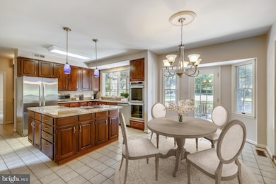 12405 Myra Virginia Ct, Herndon, VA 20171 - photo 3