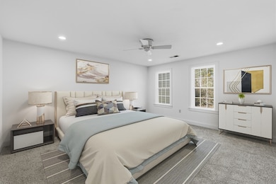 48 Cross St, Middleboro, MA 02346 - photo 4