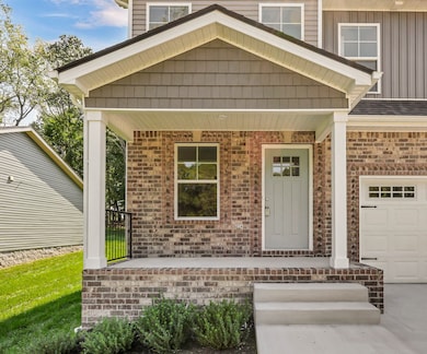 20 Echo Ridge, Oak Grove, KY 42262 - photo 5