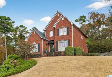 508 Mill Springs Cir, Birmingham, AL 35244 - photo 5