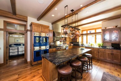 3437 NW Greenleaf Way, Bend, OR 97701 - photo 6