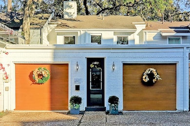 85 Legend Ln, Houston, TX 77024 - photo 6