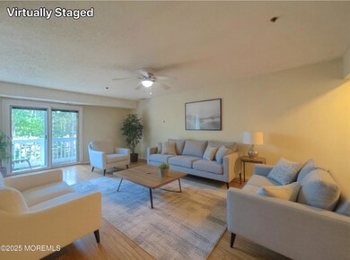 1605 Arthur St unit 5, Toms River, NJ 08755 - photo 6